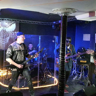 IEIV0295.JPG