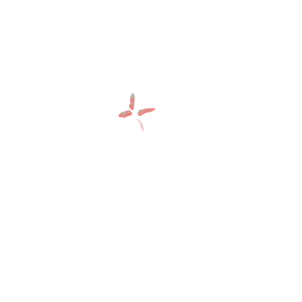 animated logo‎