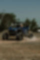 LucasKPhoto RZR (2).jpg