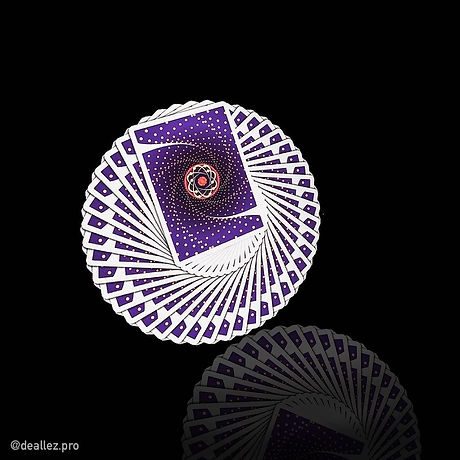Quantum Playing Cards Deallez Europe Fulfillment.jpeg