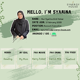New Staff -Syarina.png