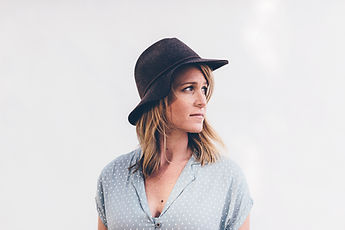 Womens Counseling | Therapy for Women | Womens Therapist Denver