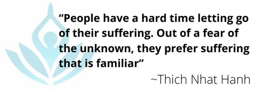 Thich Nhat Hanh 09.21.png