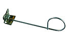 P-Clips_422.jpg