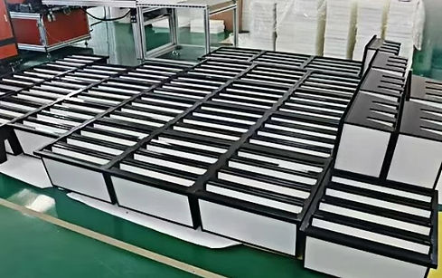 V-Bank-Filters-Manufacturer-2.jpg