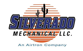 Silverado Logo.jpg