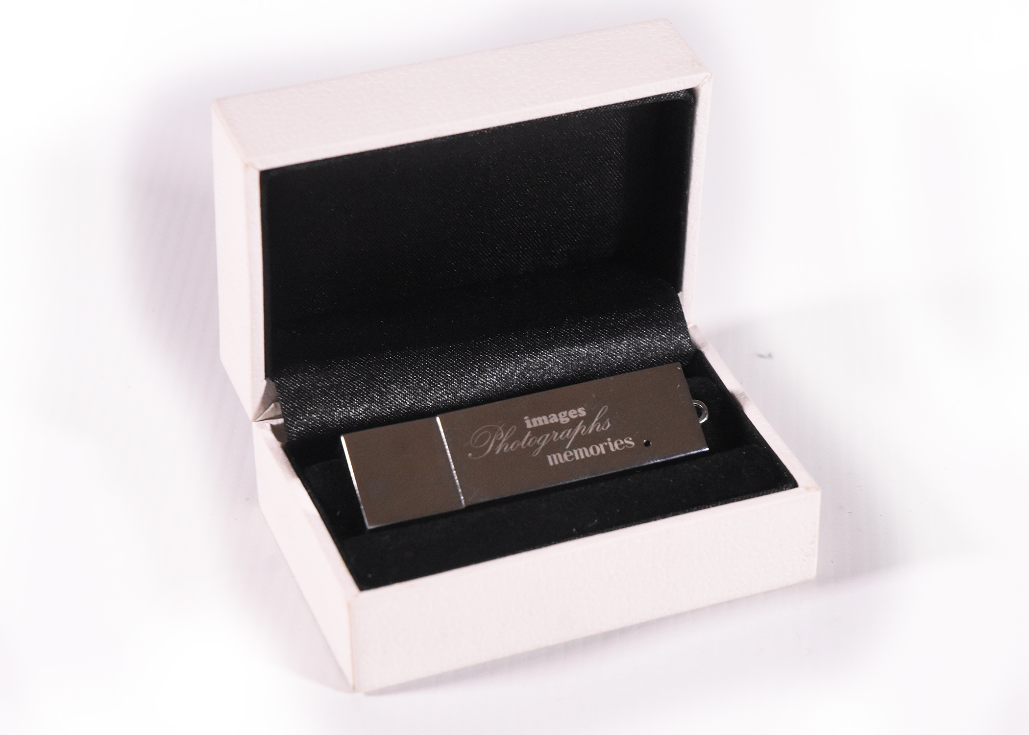 Platinum:- £450