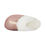 Thumbnail: Sparkly Pink Scuff