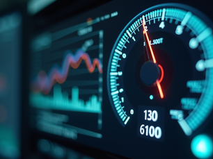 Understanding Gas Fees: How They Compensate Validators, Prevent Spam, and Prioritize Transactions