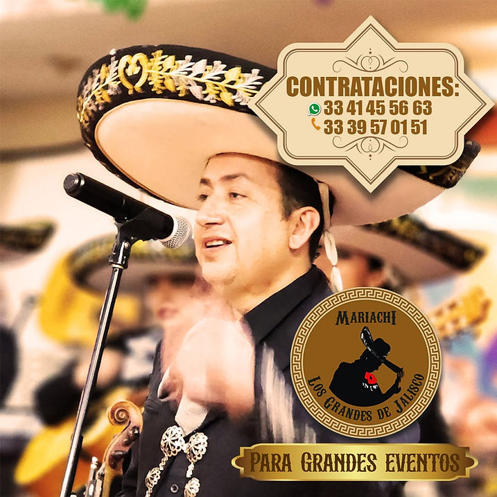 WhatsApp Image 2025-11-23 at 11.14.15 AM.jpeg