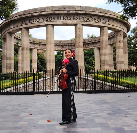 WhatsApp Image 2026-01-28 at 12.59.41 PM (1).jpeg