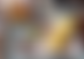 Factory: marca boliviana, calidad americana