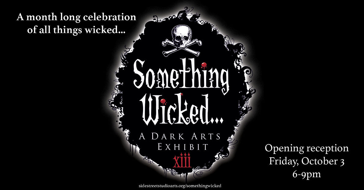 Something Wicked 13 - FACEBOOK EVENT COVER.jpg