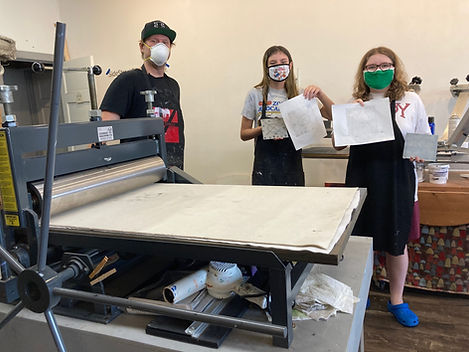 119601198_3180160445430223_7092297155137