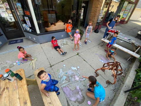 Image from iOS - 2021-07-29T111946.039.jpg