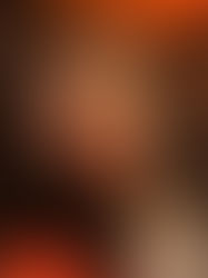 Nicki Fortunati-Warren