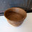 Thumbnail: Wood Bowl