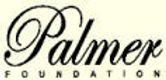 Palmer-logo-crop-blk-sm.jpg