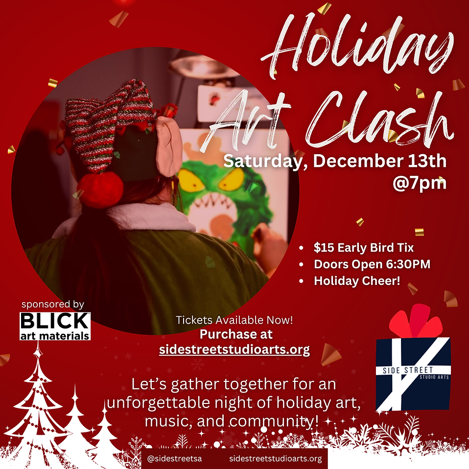 HOLIDAY ART CLASH 2025 (5 x 5 in).png