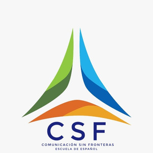 Logo_Comunicacion_sin_fronteras.jpeg