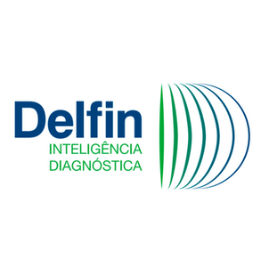 Delfin