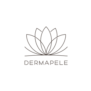 Dermapele - Manaíra