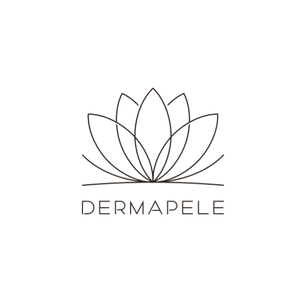 Demarpele - Tambau