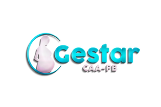 CAA-PB. Plano de Valorização da mulher advogada: lançamento do programa Gestar agora em agosto