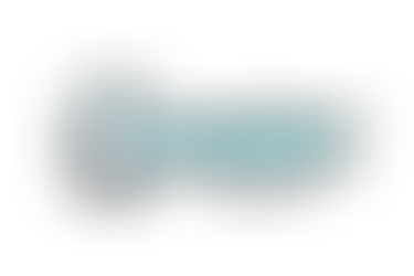 CAA-PB. Plano de Valorização da mulher advogada: lançamento do programa Gestar agora em agosto