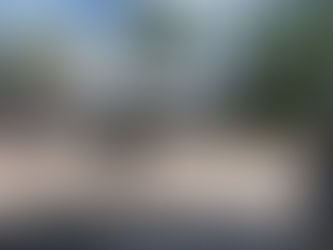 CAA-PB comemora sucesso da clínica de beach tennis realizada neste último sábado (28)