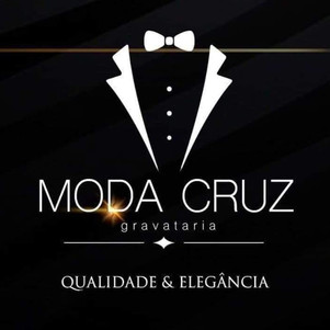 Moda Cruz