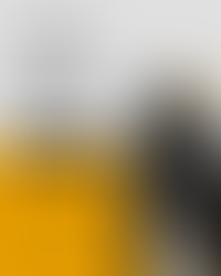 Sublime Tattoo Studio - Tatuagens que contam histórias com 15% de desconto