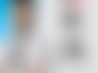 OAB/PB - CAA-PB firma convĂȘnio e advocacia terĂĄ desconto especial com a Devos Alliance