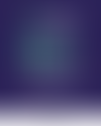 6ª Corrida da Advocacia - Garanta 10% de desconto na Sport Life