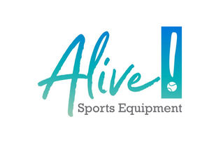 OAB/PB - CAA-PB firma convênio e advocacia pagará apenas R$90,00 de mensalidade na Alive Sports