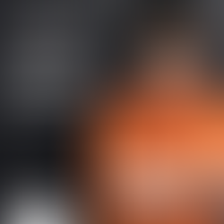 Editora Juruá - Condição especial em mais de 5 mil obras jurídicas