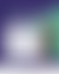 Fique por dentro das categorias da 6ª Corrida Noturna da Advocacia