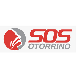 Sos Otorrino - Bessa