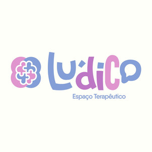 Logo_Ludico.jpeg