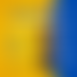 CAA PB promove a I + Inclusão para Todos