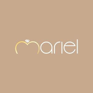 logo_Mariel.jpeg