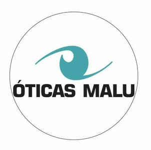 Óticas Malu