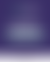 A prévia das fotos da 6ª Corrida Noturna da Advocacia já estão liberadas!