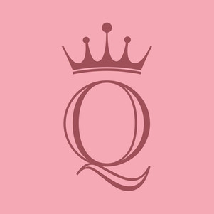 Logo_Dry_Nails (1).jpeg