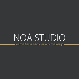logo_Noa.jpeg