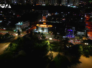 #TBT Edição especial Advoga+ com Pedro Barretto