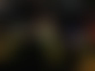 #TBT Edição especial Advoga+ com Pedro Barretto