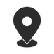 a.png