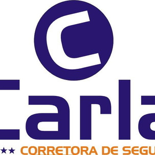 Carla Corretora de Seguros