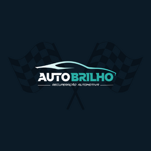 logo_auto_brilho.png